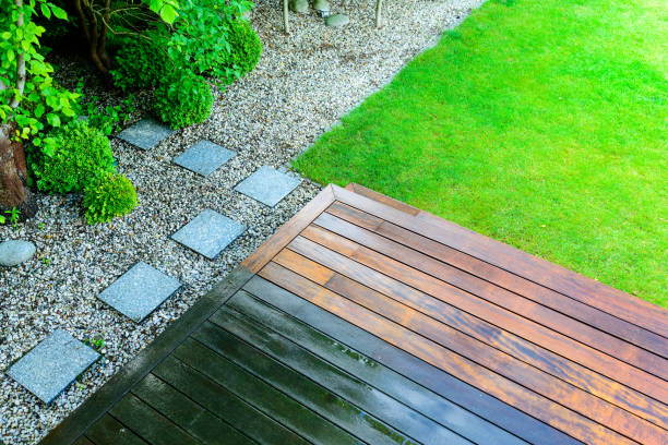 Best Animal Enclosure Cleaning  in Wfield, IN