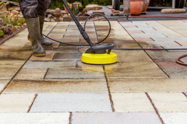 Best House Exterior Washing  in Wfield, IN