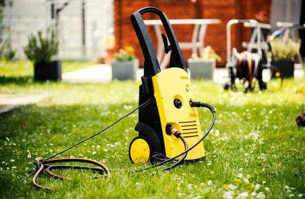 Best Warehouse Cleaning  in Wfield, IN